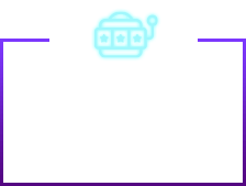 BetOnRed 250+ Games