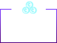 BetOnRed 30% Extra