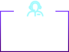 BetOnRed Customer Support