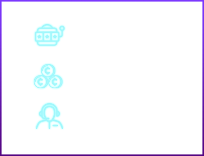 BetOnRed Benefits