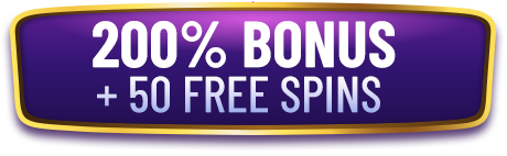 BetOnRed 330% Bonus
