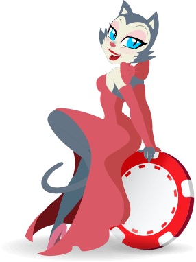 BetOnRed 